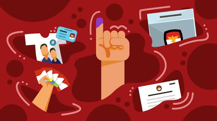 Kebijakan Pemilu dan Calon Legislatif 2025: Regulasi Baru dan Dinamika Politik Indonesia