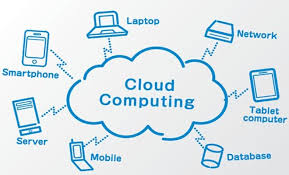 Perkembangan Cloud Computing di Indonesia 2025: Inovasi dan Tantangan