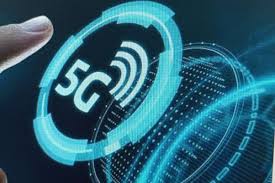 Peran 5G dalam Transformasi Digital Indonesia 2025
