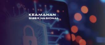 Cybersecurity Indonesia 2025: Perlindungan Data Digital, Ancaman Siber, dan Strategi Nasional