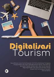Wisata Nusantara 2025: Tren Pariwisata Berkelanjutan dan Digitalisasi Destinasi