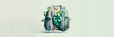 Tren Sustainable Fashion Indonesia 2025: Inovasi Ramah Lingkungan, Gaya Hidup, dan Ekonomi Kreatif