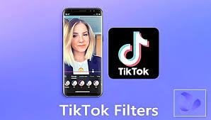 AI Filter TikTok 2025: Tren Viral, Kreativitas, dan Kontroversi Identitas Digital