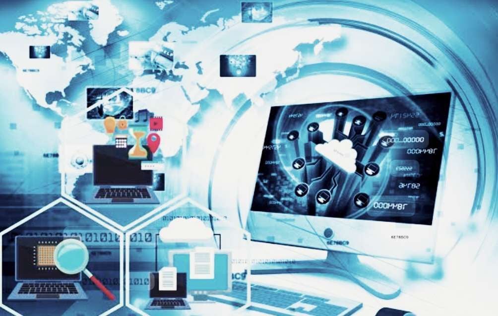 Teknologi AI Indonesia 2025: Transformasi Digital, Tantangan, dan Peluang Besar