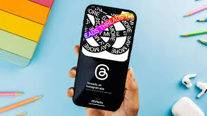 Threads Tembus 400 Juta Pengguna Aktif: Titik Balik Media Sosial di Indonesia