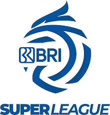 Liga 1 Indonesia 2025: Persaingan Klub, Peran Suporter, dan Transformasi Digital