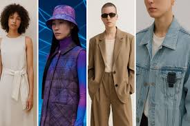 Fashion 2025: Perpaduan Smart Wearable, Sustainable Materials, dan Tren Digital Fashion