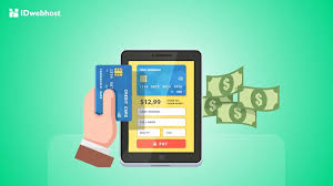 Tren Fintech Indonesia