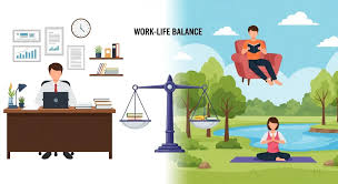 Lifestyle sehat