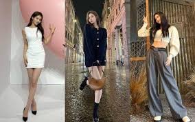 Fashion Dunia 2025: Digital Runway, Tren Sustainable, dan Peran Gen Z