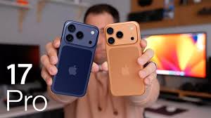 Percepatan Rilis iPhone 17 di Indonesia: Fitur Baru, Strategi Apple, dan Dampak ke Pasar