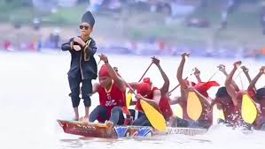 Aura Farming Indonesia: Dari Tren Viral Anak Perahu ke Gerakan Budaya Digital