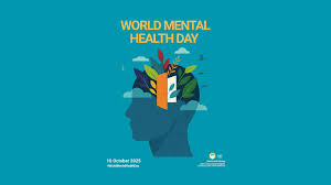 Kesehatan Mental Indonesia 2025: Kesadaran, Teknologi & Tantangan Sistem Kesehatan Jiwa