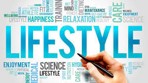 Tren Lifestyle Indonesia 2025: Gaya Hidup Sehat, Zero-Waste, Digital Detox & Kebiasaan Baru