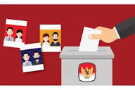 Strategi Partai Politik Jelang Pemilu 2029: Konsolidasi, Koalisi, dan Tantangan Baru