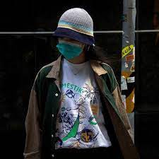 Kebangkitan Streetwear Lokal: Bagaimana Mode “Kalcer” Mengubah Dunia Fashion Indonesia